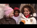 ZDF
