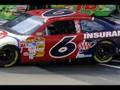 NASCAR: Michigan Recap