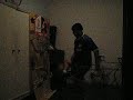 takraw takraw