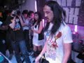 Steve Aoki @ DanceAoki,