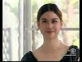 Badarn Jai Episode 6.4 (???????)