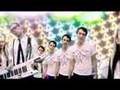 Redulce Feat. Sofia Oportot - Y Si Se Pone A Llover
