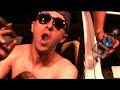 clip video rap bartmobile clip video rap bartmobile