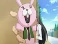 SA special A ep 21 1-3