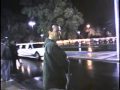2010-05-17 | Holmes vs. Weaver II Post Fight Interviews ~> In Nov. 2000, 20 years since their first fight Larry Holmes vs. Mike Weaver II at the Coliseum in Biloxi, MS. There had to be less than 1000 ... ()