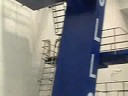 DJ's Reverse Flip off 5m DJ's Reverse Flip off 5m
