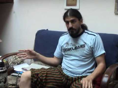 Imagen de previsualización de YouTube