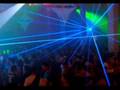 Ramada - Stand Up (Maxpop Extended Mix)
