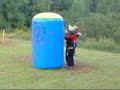 2004 Atlantic Canada paintball championship