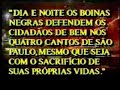 ROTA e ROTA