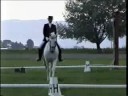 Piloto Do Top at Tulelake Test 3 - 3