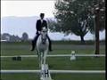 Piloto Do Top at Tulelake Test 3 - 3