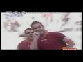 Totti 500 caps with As Roma !