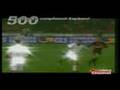 Totti-500-caps-with-