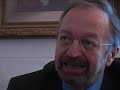 [Qui Milano Libera] Intervista a Gilberto Pagani