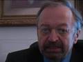 [Qui Milano Libera] Intervista a Gilberto Pagani
