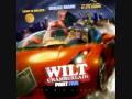 videos de Gucci Mane ft. Yung Joc - Bitch I Need That (NEW)