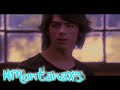 the night the lights went out in camp rock