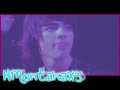 the night the lights went out in camp rock