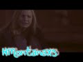 the night the lights went out in camp rock