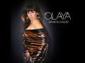 Olaya - Siente El Calor (CARIBE MIX 2008) LA CANCION DEL VERANO Olaya - Siente El Calor (CARIBE MIX 2008) LA CANCION DEL VERANO
