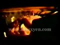 ?SMET TOP�U BA?LAMA SHOW!