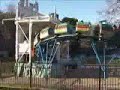 michael jackson   rare footage of neverland ranch valley