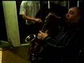 jam session