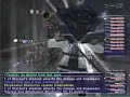 Khromasoul Bhurborlor ZNM [Tier 3]