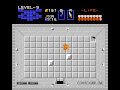 The Legend of Zelda famicom 2nd quest part 13