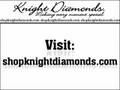Police & Firefighter Discounts on Diamond Jewelry