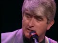 Dermot Morgan - Release the little bollocks! Dermot Morgan - Release the little bollocks!