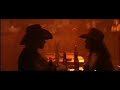 Urban Cowboy - Looking For Love Urban Cowboy - Looking For Love