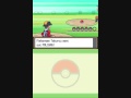 Let's Play! Pokemon Soul Silver: part 15: Route 32!