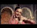 salaam-e-ishq meri jaan