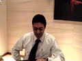 Zubin Zubin