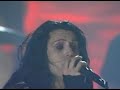 AFI