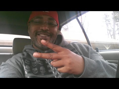 how to grow a tshirt business