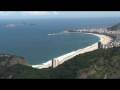 Edson Gomes - Agua Boa