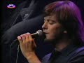 Luis Represas - Quando me Perco