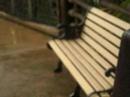 rain-slidin-3.html