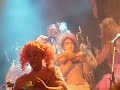 Emilie Autumn - God help me (2008-10-21)