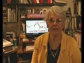 Forex Trigger System - Customer Testimonial (Nancy) 