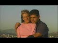 JOSEPH KRIKORIAN CHEGA CHEGA CLIP