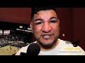 Chris Arreola Promises More Fights In 2013