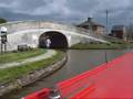 Shropshire Union Canal