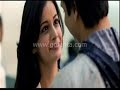 Kurbaan - Ali Maula Video Song Promo ft. Saif Ali Khan & Kareena Kapoor