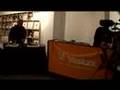 d-styles ruthless & mr henshaw @ turntabl lab LA
