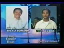 0306  Ano ang dapat kong gawin upang mapigil ang aking kapamilya na sumamba sa rebulto?