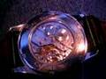 Minerva Watches ~ Uhren